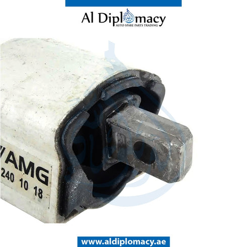 GEARBOX MOUNT for Mercedes-Benz SLK Class W172 (2011-2020) models