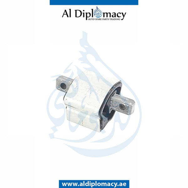 GEARBOX MOUNT for Mercedes-Benz SLK Class W172 (2011-2020) models, Part Number A2122401018