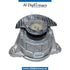 Left ENGINE MOUNT for Mercedes-Benz E Class W212 (2009-2016) models