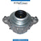 Right ENGINE MOUNT for Mercedes-Benz E Class W212 (2009-2016) models, Part Number A2122405017