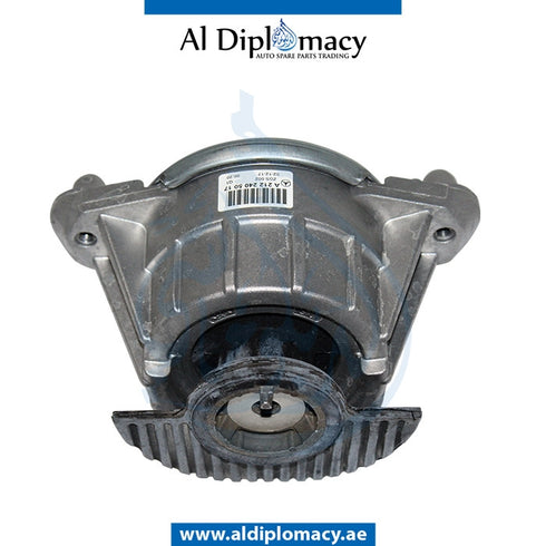 Right ENGINE MOUNT for Mercedes-Benz E Class W212 (2009-2016) models