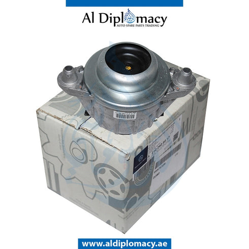 Right ENGINE MOUNT for Mercedes-Benz E Class W212 (2009-2016) models