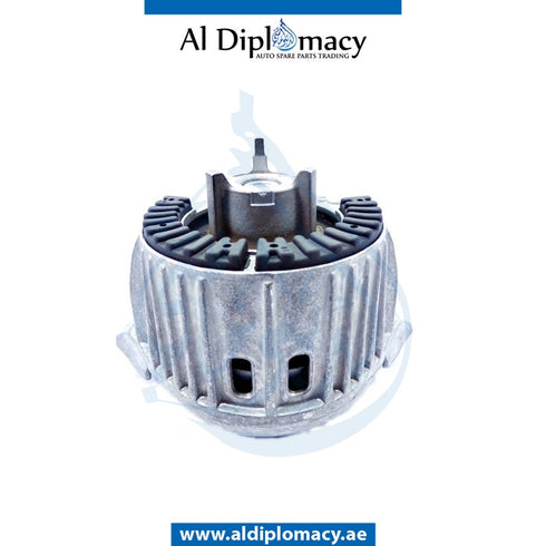 ENGINE MOUNT for Mercedes-Benz E Class W212 (2009-2016) models