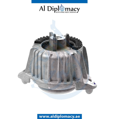 ENGINE MOUNT for Mercedes-Benz E Class W212 (2009-2016) models, Part Number A2122407217