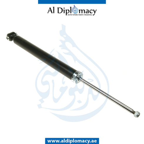 Front Left Right SHOCK Absorber, OR for Mercedes-Benz E Class W212 (2009-2016) models