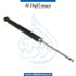 Front Left Right SHOCK Absorber, OR for Mercedes-Benz E Class W212 (2009-2016) models