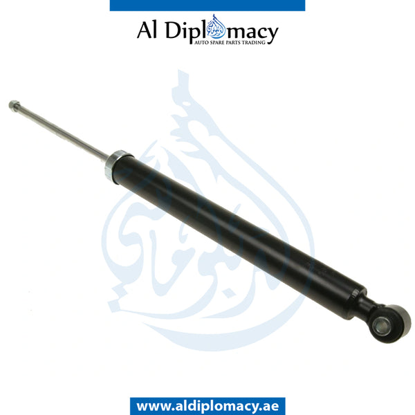Front Left Right SHOCK Absorber, OR for Mercedes-Benz E Class W212 (2009-2016) models, Part Number A2123200730
