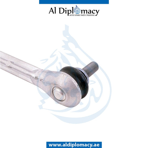 Front Left STABILIZER LINK for Mercedes-Benz E Class W212 (2009-2016) models