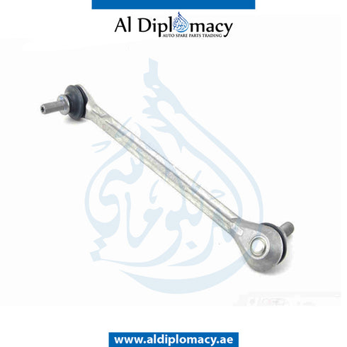 Front Left STABILIZER LINK for Mercedes-Benz E Class W212 (2009-2016) models, Part Number A2123201189 64