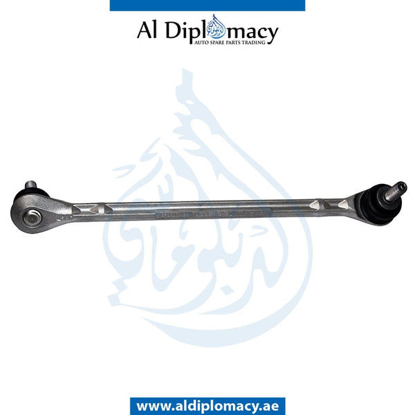 Front Right STABILIZER LINK for Mercedes-Benz E Class W212 (2009-2016) models, Part Number A2123201289