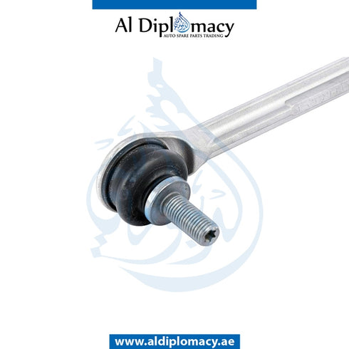 Front Left STABILIZER BAR for Mercedes-Benz E Class W212 (2009-2016) models