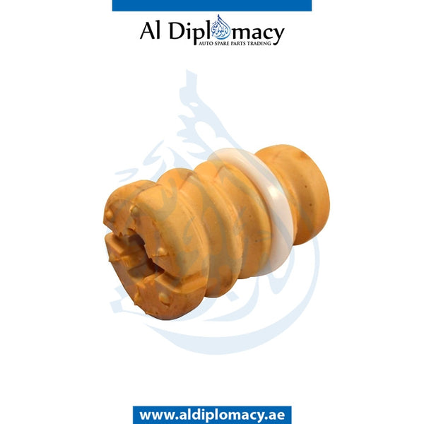 Front SHOCK ABSORBER RUBBER SPRING for Mercedes-Benz E Class W212 (2009-2016) models, Part Number A2123210106