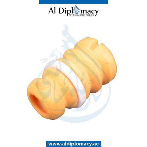 Front SHOCK ABSORBER RUBBER SPRING for Mercedes-Benz E Class W212 (2009-2016) models