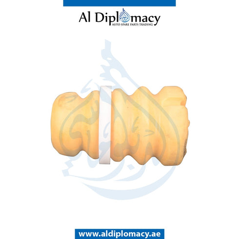 Front SHOCK ABSORBER RUBBER SPRING for Mercedes-Benz E Class W212 (2009-2016) models