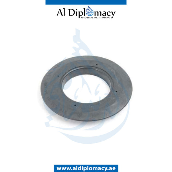 Front Left Right SHOCK ABSORBER HELICAL SPRING Shim, OR for Mercedes-Benz E Class W176 (2012-2018) models, Part Number A2123220184