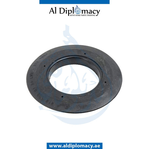 Front SHOCK ABSORBER COIL SPRING SHIM for Mercedes-Benz E Class W212 (2009-2016) models