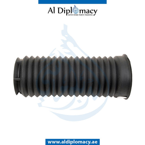 SHOCK ABSORBER Boot, DUST PROTECTION for Mercedes-Benz CLA Class W117 (2013-2022) models