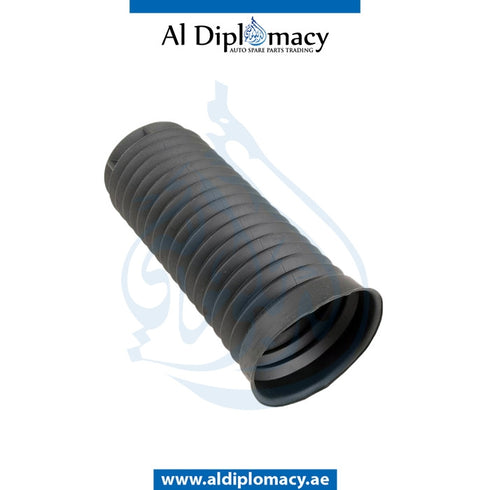 SHOCK ABSORBER Boot, DUST PROTECTION for Mercedes-Benz CLA Class W117 (2013-2022) models