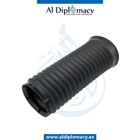 SHOCK ABSORBER Boot, DUST PROTECTION for Mercedes-Benz CLA Class W117 (2013-2022) models, Part Number A2123230392