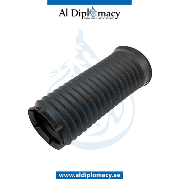 SHOCK ABSORBER Boot, DUST PROTECTION for Mercedes-Benz CLA Class W117 (2013-2022) models, Part Number A2123230392