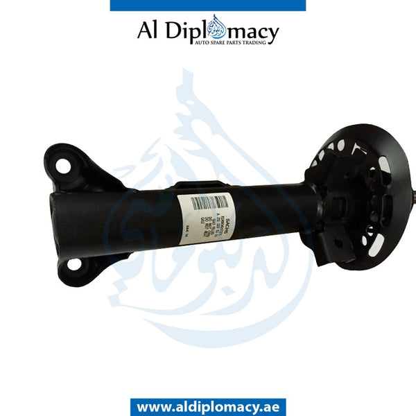 Front Left Right SHOCK Absorber, OR for Mercedes-Benz E Class W212 (2009-2016) models, Part Number A2123235300