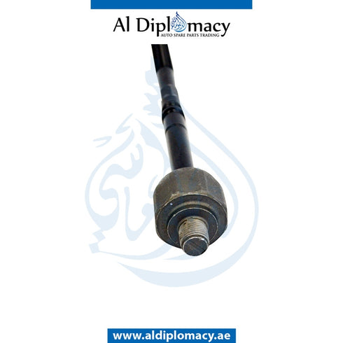 Left Right Inner STEERING BOX TIE Rod, OR for Mercedes-Benz CLS Class C217 (2015-2021) models