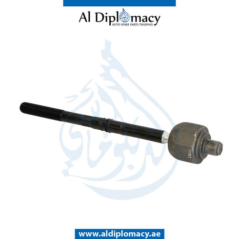 Left Right Inner STEERING BOX TIE Rod, OR for Mercedes-Benz CLS Class C217 (2015-2021) models, Part Number A2123302803