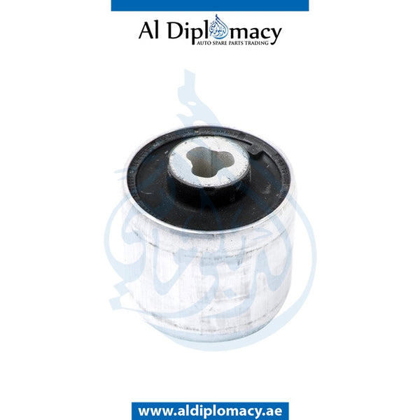 Front CONTROL ARM BUSH for Mercedes-Benz E Class W212 (2009-2016) models, Part Number A2123330014