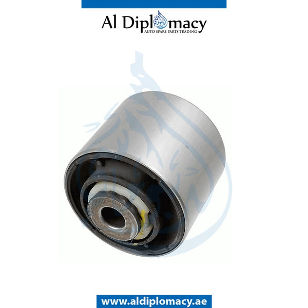 Front CONTROL ARM BUSH for Mercedes-Benz E Class W212 (2009-2016) models, Part Number A2123330314