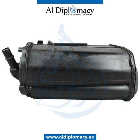 ACTIVATED CHARCOAL FILTER for Mercedes-Benz E Class W212 (2009-2016) models