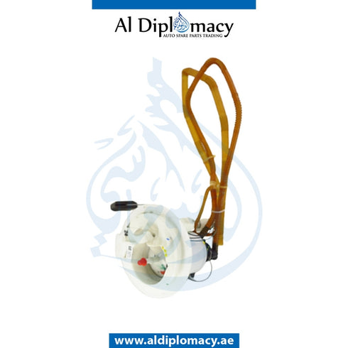 FUEL PUMP for Mercedes-Benz E Class W204 (2007-2015) models, Part Number A2124703294