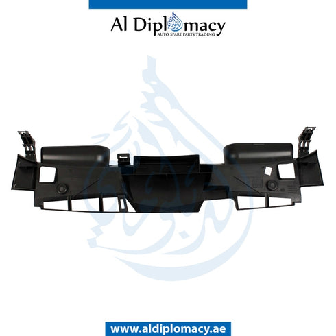 COLD AIR INTAKE for Mercedes-Benz E Class W212 (2009-2016) models