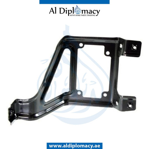 RADAR SENSOR FRAME for Mercedes-Benz E Class W212 (2009-2016) models