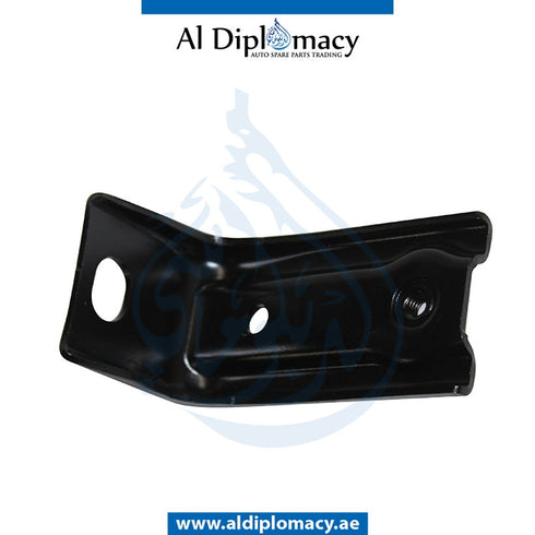 Front BUMPER ABSORBER BRACING for Mercedes-Benz E Class W212 (2009-2016) models