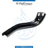 Right RADIATOR SUPPORT BRACKET for Mercedes-Benz E Class W212 (2009-2016) models, Part Number A2126200285