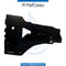 Right Side LONGITUDINAL MEMBER, Mercedes-Benz E Class W212 models by Original Mercedes, Part Number A2126200287