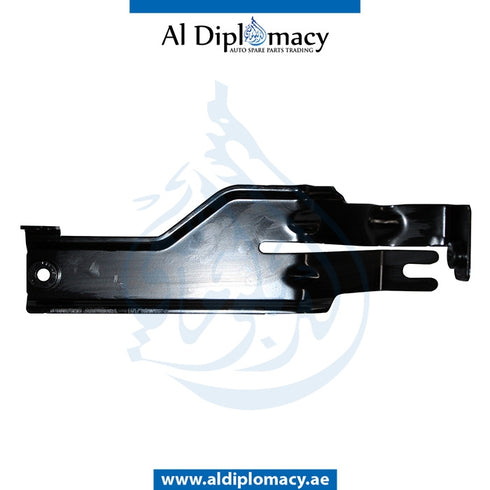 RADIATOR SUPPORT BRACKET for Mercedes-Benz E Class W212 (2009-2016) models