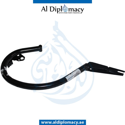 Right TRUNK LID HINGE LEVER for Mercedes-Benz E Class W212 (2009-2016) models