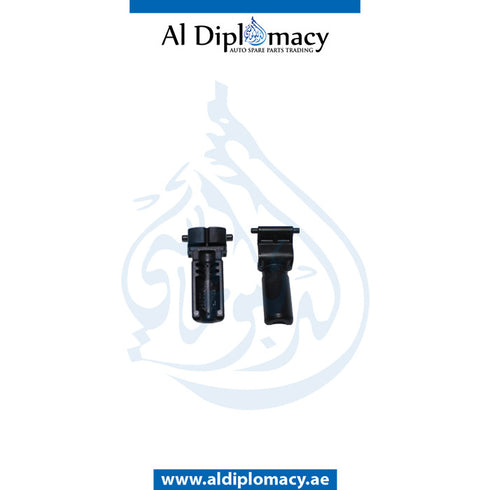 Rear Driver Side ROLLER BLIND BRACKET for Mercedes-Benz M Class W166 (2011-2019) models, Part Number A2127820047