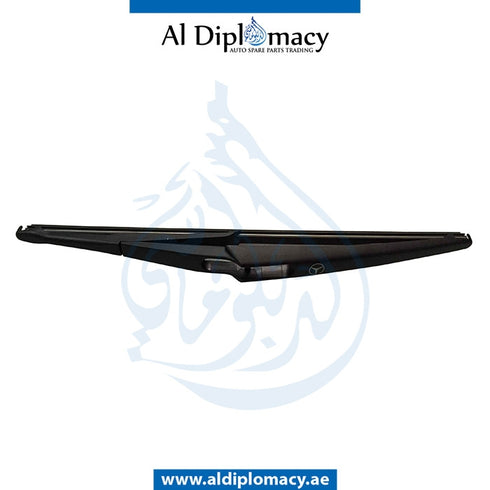 Rear WIPER BLADE for Mercedes-Benz E Class W204 (2007-2015) models