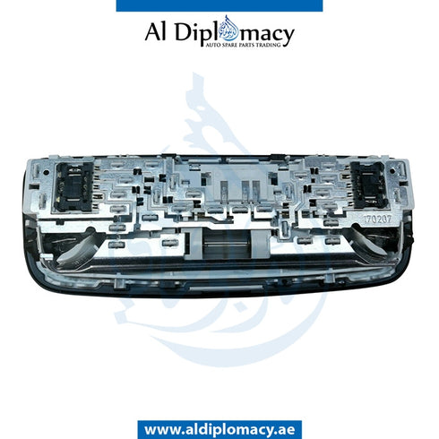 Rear INTERIOR LAMP for Mercedes-Benz E Class W212 (2009-2016) models