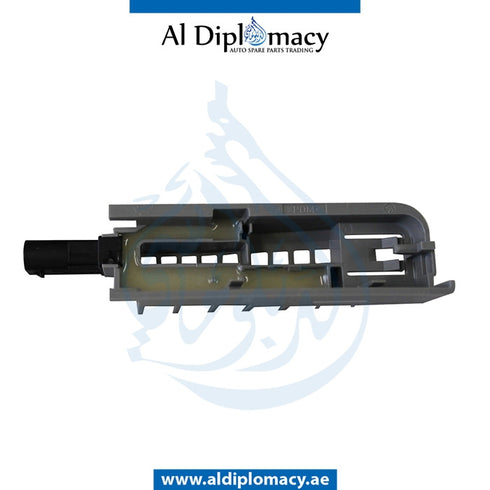 HOOD LOCK SENSOR for Mercedes-Benz SLK Class W172 (2011-2020) models, Part Number A2128210251