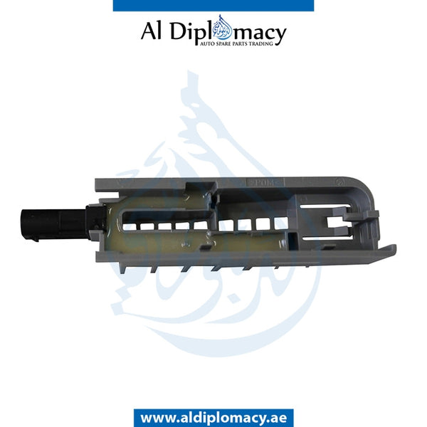 HOOD LOCK SENSOR for Mercedes-Benz SLK Class W172 (2011-2020) models, Part Number A2128210251