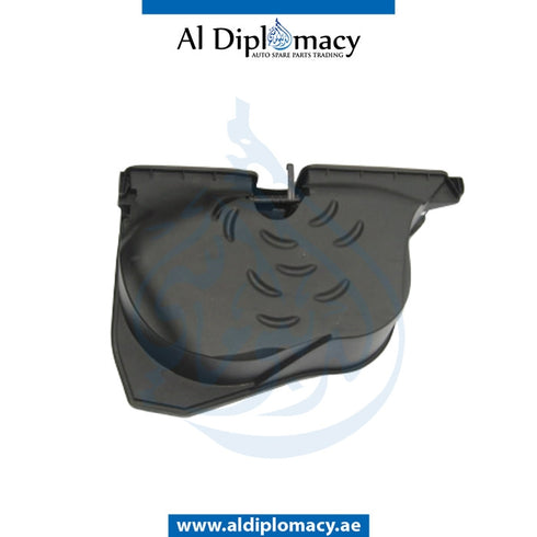 AIR INTAKE HOUSING for Mercedes-Benz E Class W212 (2009-2016) models