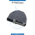 A/C FILTER for Mercedes-Benz E Class W204 (2007-2015) models