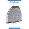 A/C FILTER for Mercedes-Benz E Class W204 (2007-2015) models, Part Number A2128300318