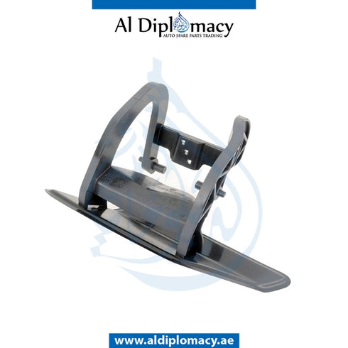 Right HEADLIGHT WASHER COVER for Mercedes-Benz E Class W212 (2009-2016) models