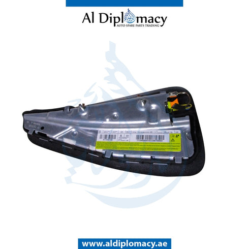 Front Left SEAT AIRBAG for Mercedes-Benz G Class W212 (2009-2016) models