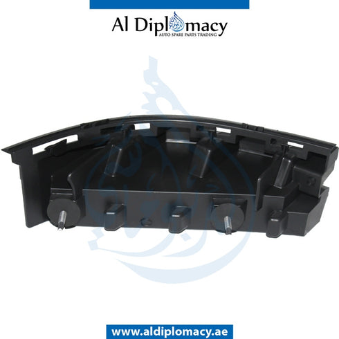 Rear Right BUMPER MOUNT for Mercedes-Benz E Class W212 (2009-2016) models