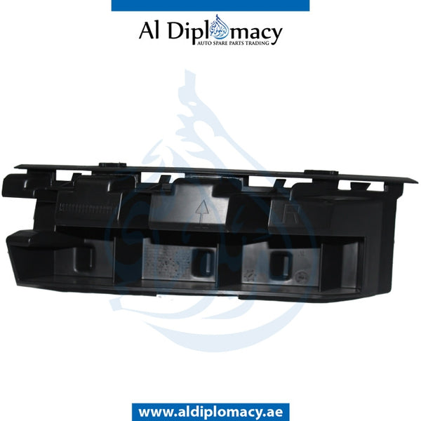 Rear Right BUMPER MOUNT for Mercedes-Benz E Class W212 (2009-2016) models, Part Number A2128800203